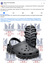 1753357833383.png