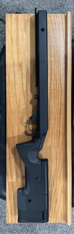 IMG_1096.jpeg