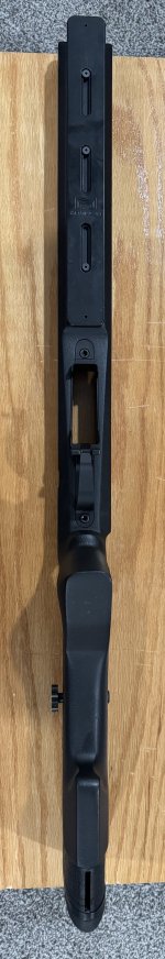 IMG_1095.jpeg