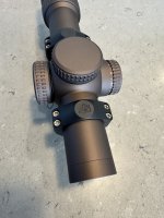 IMG_3109.jpeg