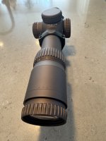 IMG_3111.jpeg