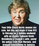 1753367325289.png