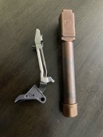 IMG_1456.jpeg