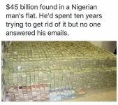 1753371171027.png