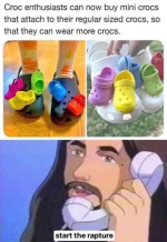 1753373777136.png