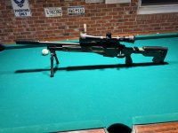 IMG_0417.jpeg