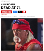 1753374024331.png