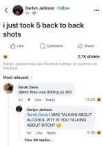 1753376638353.png