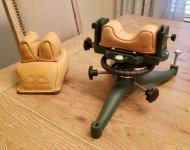 20171115_085413.jpg