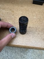IMG_3638.jpeg
