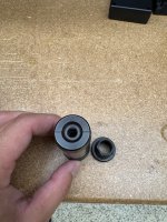 IMG_3637.jpeg