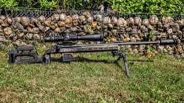 APWS9.JPG