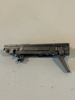 IMG_6680.jpeg
