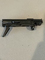 IMG_6679.jpeg