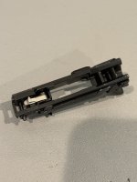 IMG_6681.jpeg