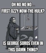 IMG_1746.jpeg