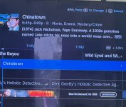 IMG_0035.jpeg