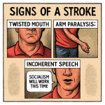 1753400462998.png