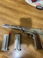 IMG_1856.jpeg