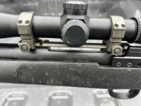 IMG_6739.jpeg