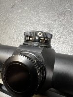 IMG_6741.jpeg