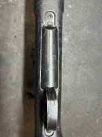 IMG_6731.jpeg