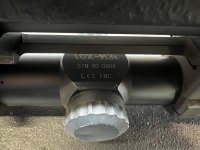 IMG_6730.jpeg