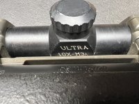 IMG_6729.jpeg
