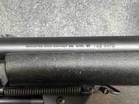 IMG_6728.jpeg