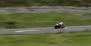 1753406010770.gif