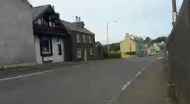 1753406093606.gif