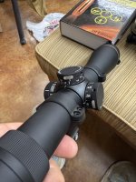 IMG_6964.jpeg