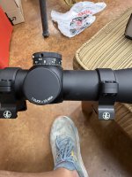 IMG_6965.jpeg