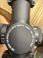 IMG_6966.jpeg