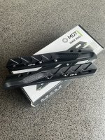 IMG_0908.jpeg