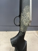 IMG_7783.jpeg