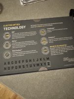 IMG_6252.jpeg