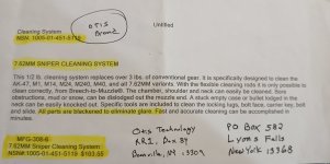 20250724_221557.jpg