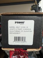PXL_20250725_031123139.jpg