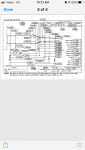 04A232FA-75A2-4DFA-B81C-3F3182A58B36.png