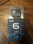 gopro.jpg