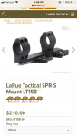 C6D89B90-C143-4EAB-97EF-F71D782C6A06.png