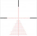 0EC8B54A-29A7-45D4-827A-92638B64EAE7.jpeg