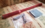 Desert Tech SRS Covert 338 Lapua Conversion 01.jpg