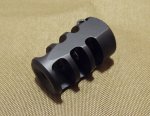 DTA-SRS-A1-338-Lapua-Clamp-On-Muzzle-Brake-01.JPG