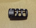 DTA-SRS-A1-338-Lapua-Clamp-On-Muzzle-Brake-02.JPG