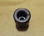DTA-SRS-A1-338-Lapua-Clamp-On-Muzzle-Brake-03.JPG
