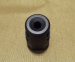 DTA-SRS-A1-338-Lapua-Clamp-On-Muzzle-Brake-04.JPG