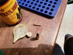 20190120_101238.jpg