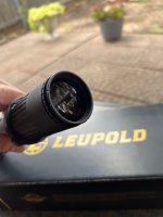 IMG_2524.jpeg